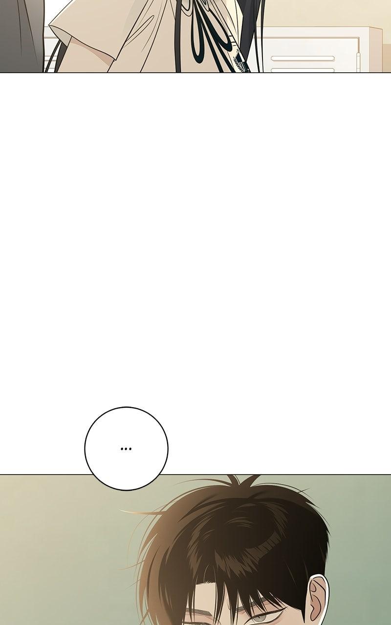 Read #MyFirstLove chapter 6 image 21 on Lezhin