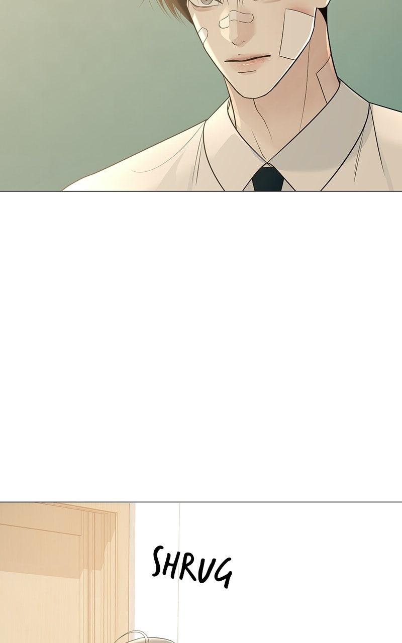 Read #MyFirstLove chapter 6 image 22 on Lezhin
