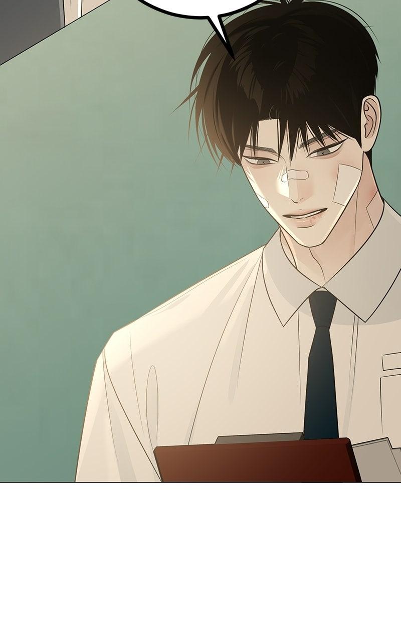 Read #MyFirstLove chapter 6 image 29 on Lezhin