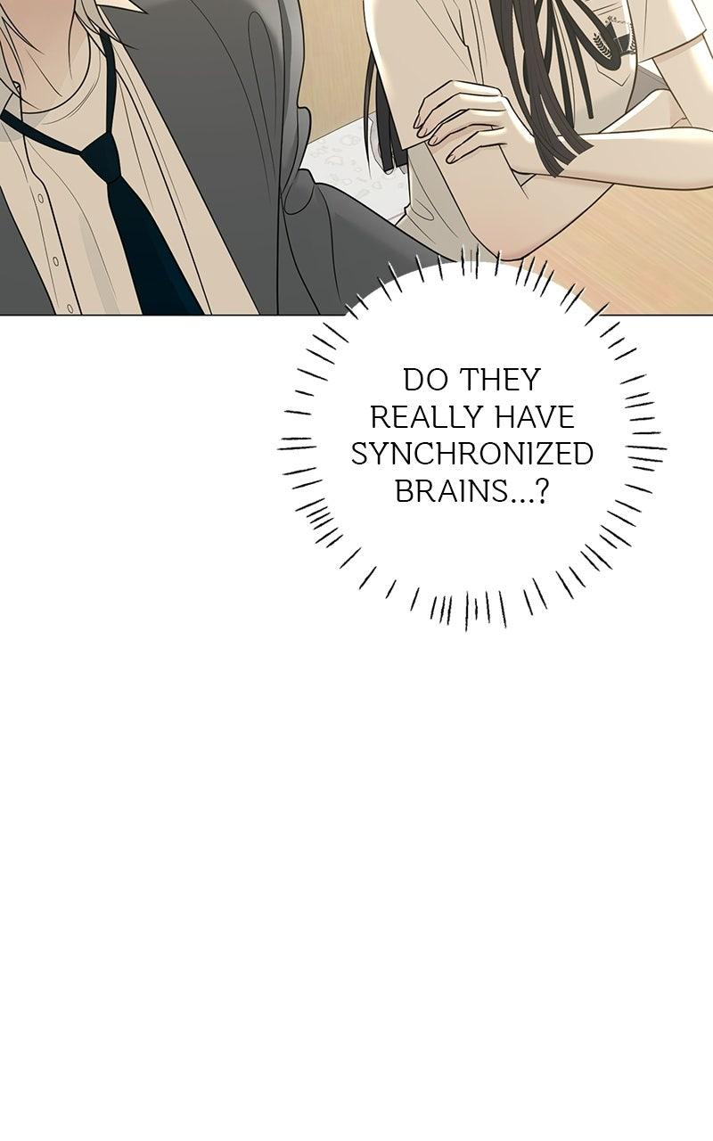 Read #MyFirstLove chapter 6 image 31 on Lezhin