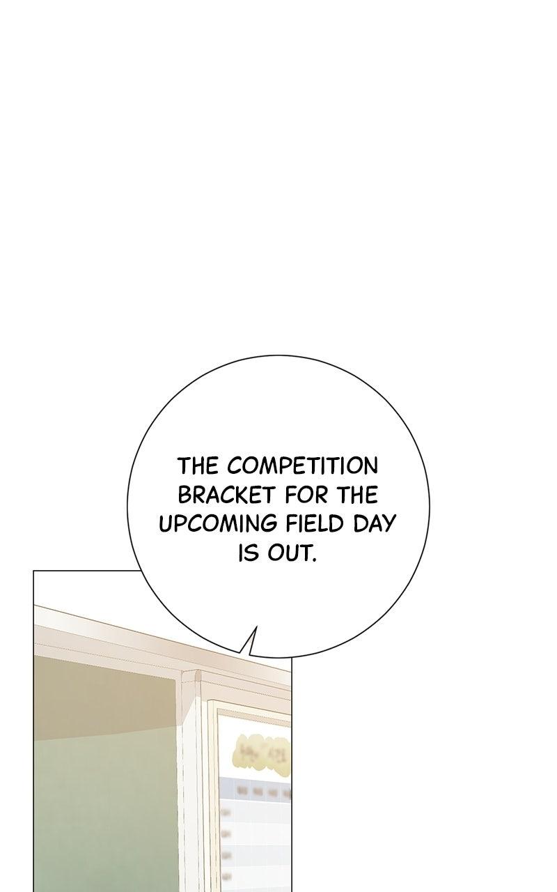 Read #MyFirstLove chapter 6 image 32 on Lezhin