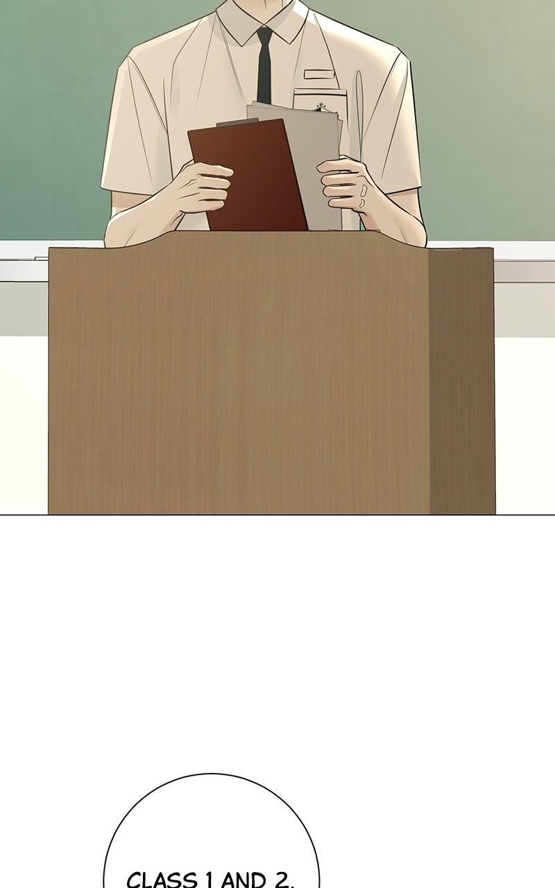 Read #MyFirstLove chapter 6 image 35 on Lezhin