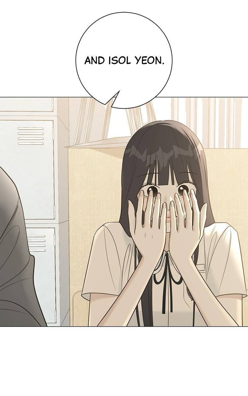 Read #MyFirstLove chapter 6 image 41 on Lezhin