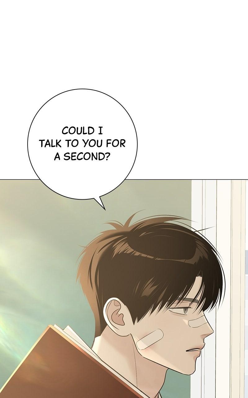 Read #MyFirstLove chapter 6 image 42 on Lezhin