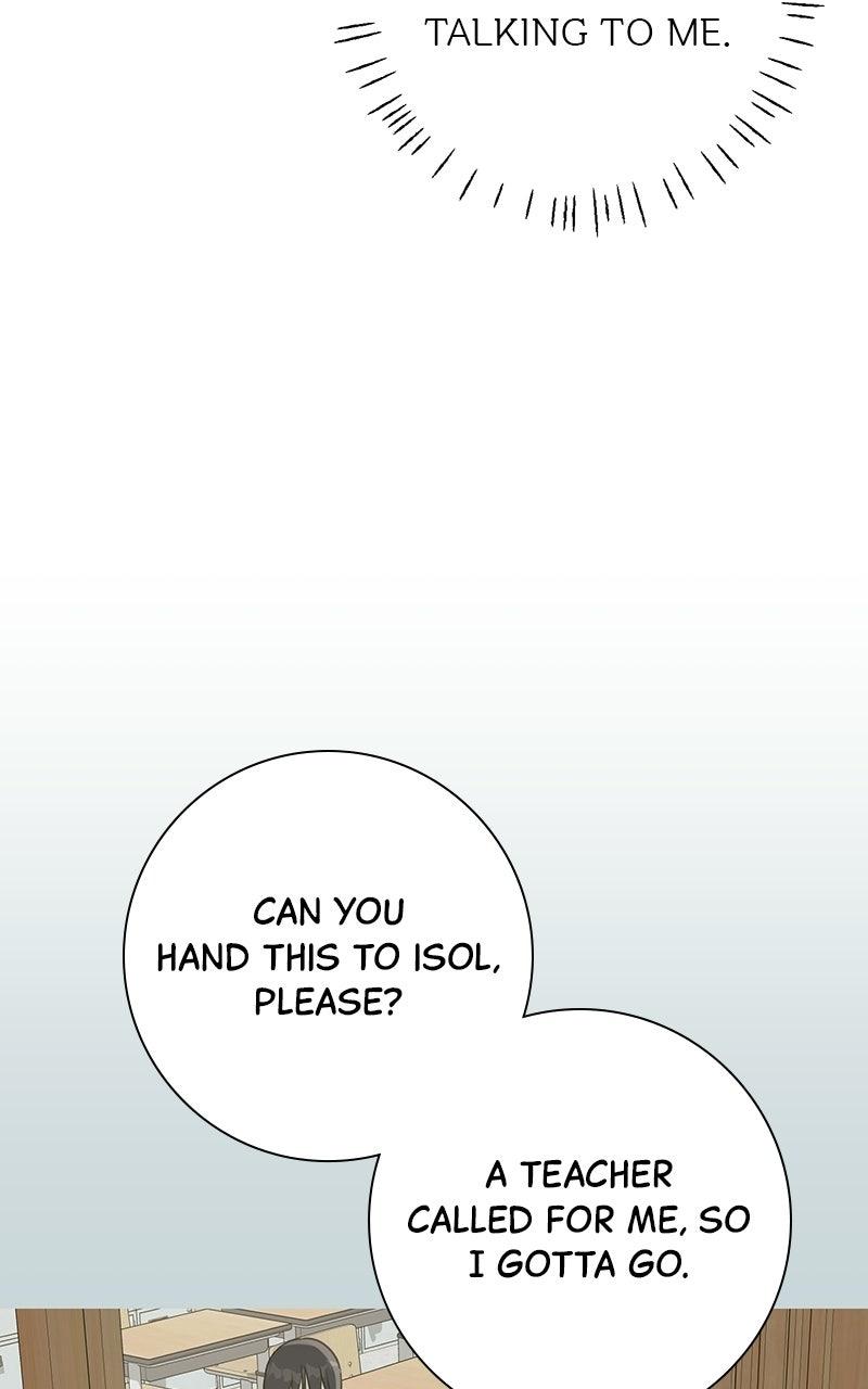 Read #MyFirstLove chapter 6 image 47 on Lezhin