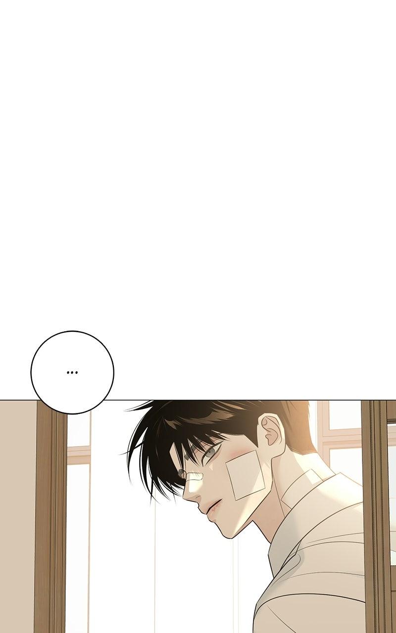 Read #MyFirstLove chapter 6 image 56 on Lezhin