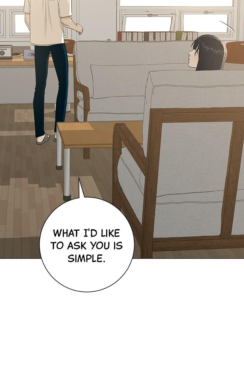 Read #MyFirstLove chapter 6 image 64 on Lezhin