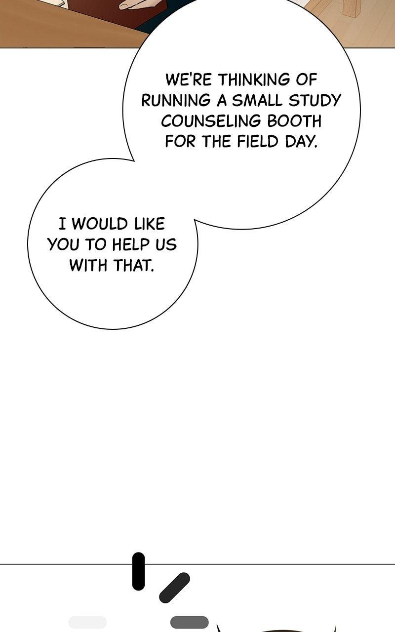 Read #MyFirstLove chapter 6 image 66 on Lezhin