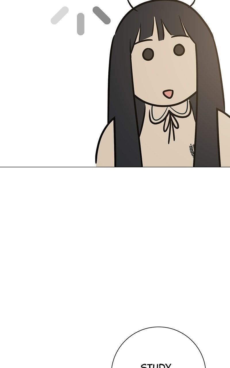 Read #MyFirstLove chapter 6 image 67 on Lezhin