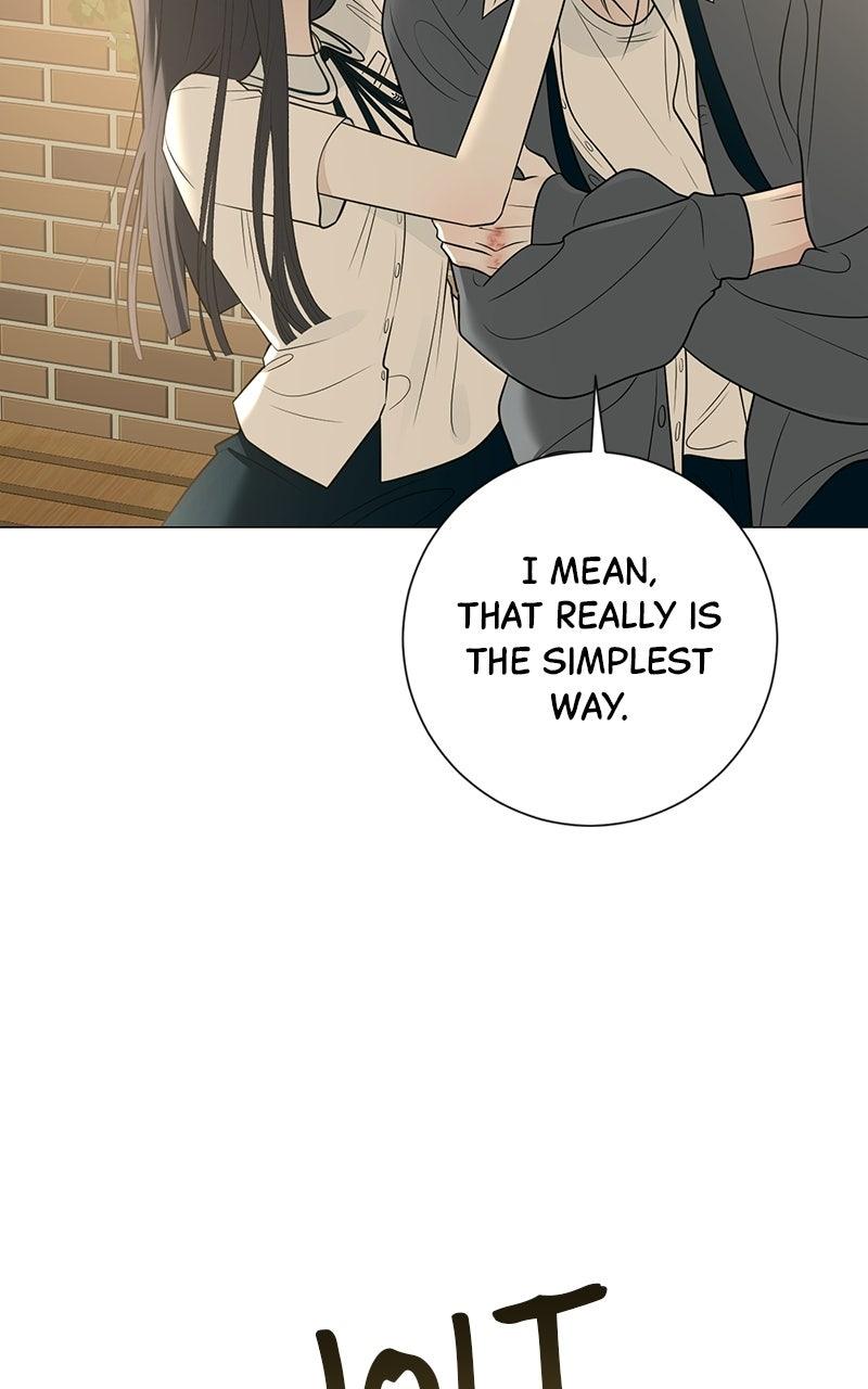 Read #MyFirstLove chapter 6 image 7 on Lezhin