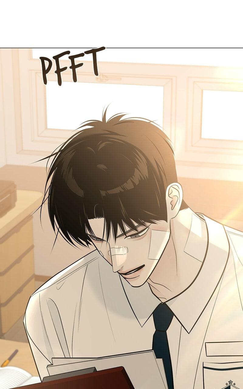 Read #MyFirstLove chapter 6 image 71 on Lezhin