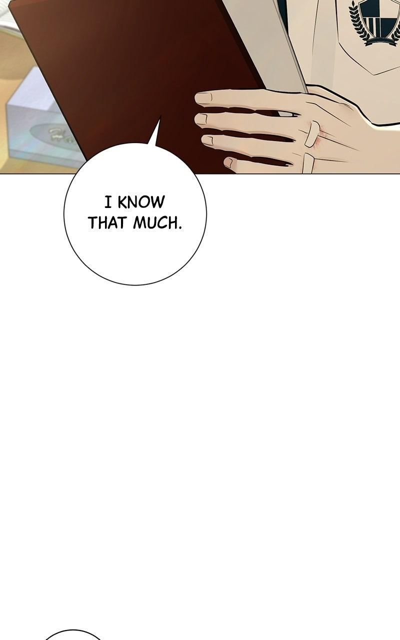 Read #MyFirstLove chapter 6 image 72 on Lezhin