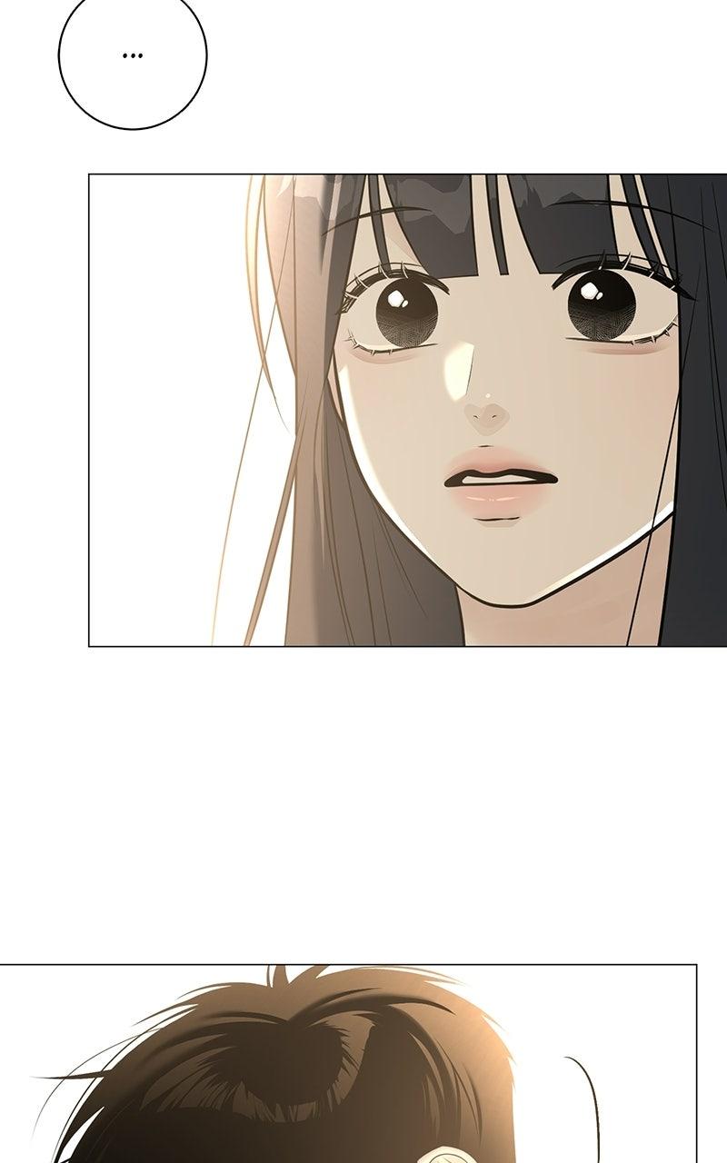 Read #MyFirstLove chapter 6 image 73 on Lezhin