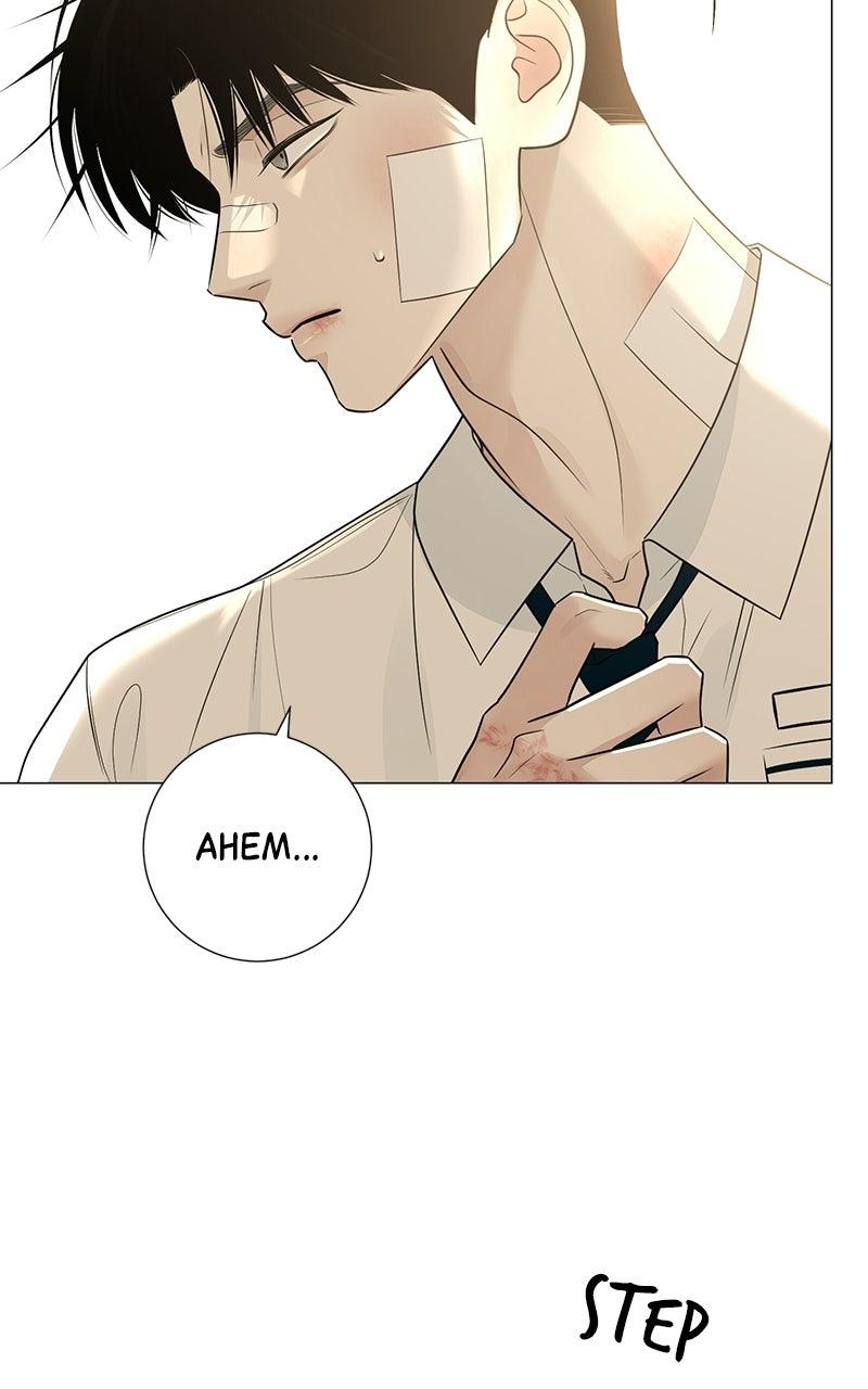 Read #MyFirstLove chapter 6 image 74 on Lezhin