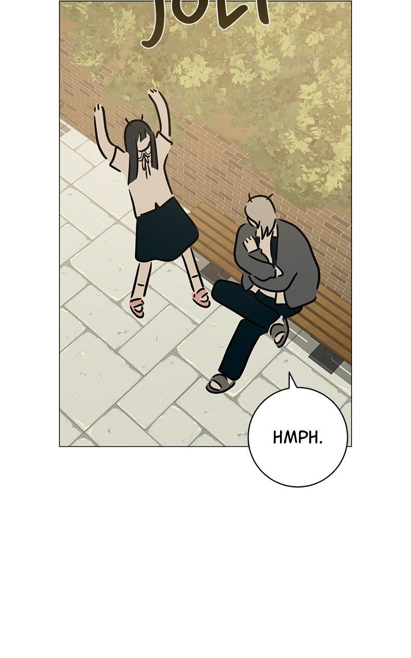 Read #MyFirstLove chapter 6 image 8 on Lezhin
