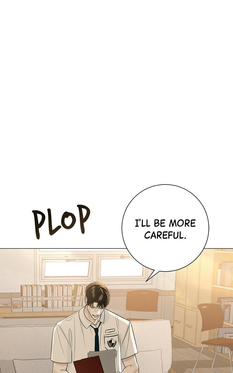 Read #MyFirstLove chapter 6 image 81 on Lezhin