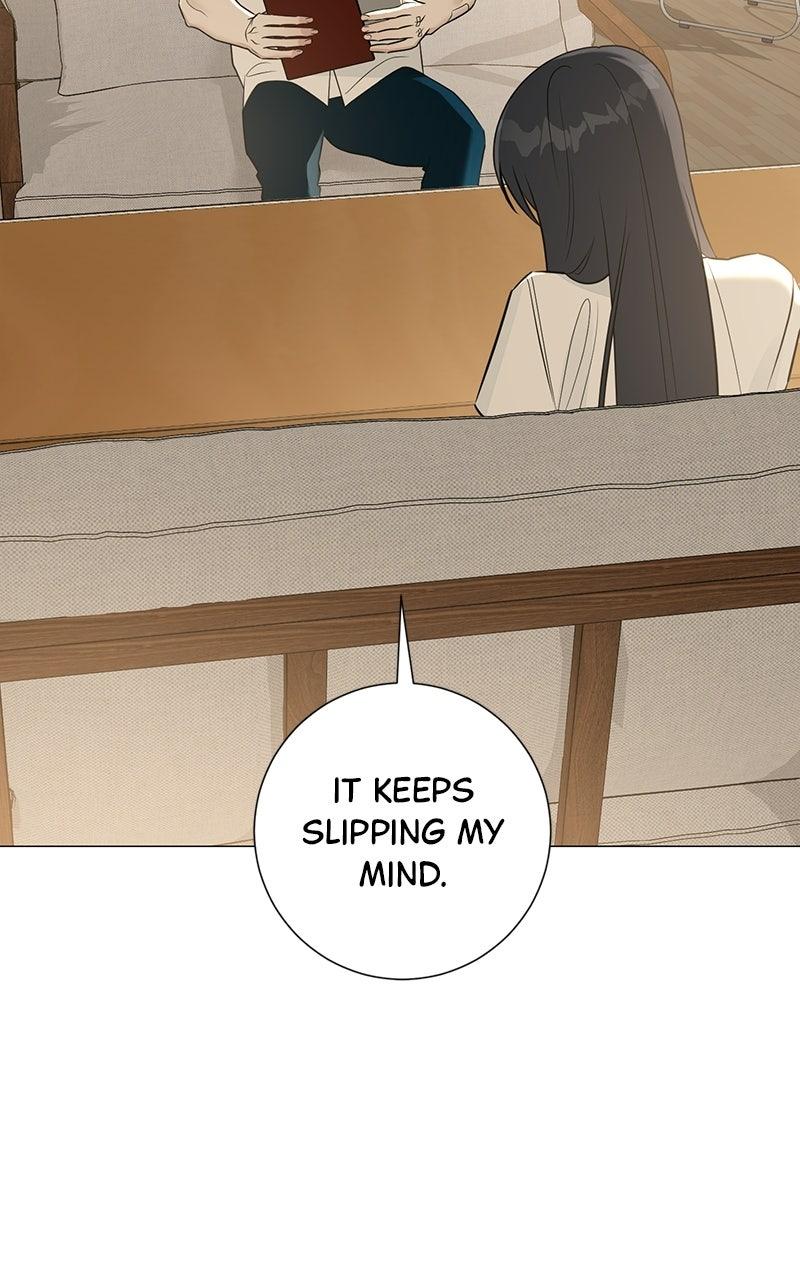 Read #MyFirstLove chapter 6 image 82 on Lezhin