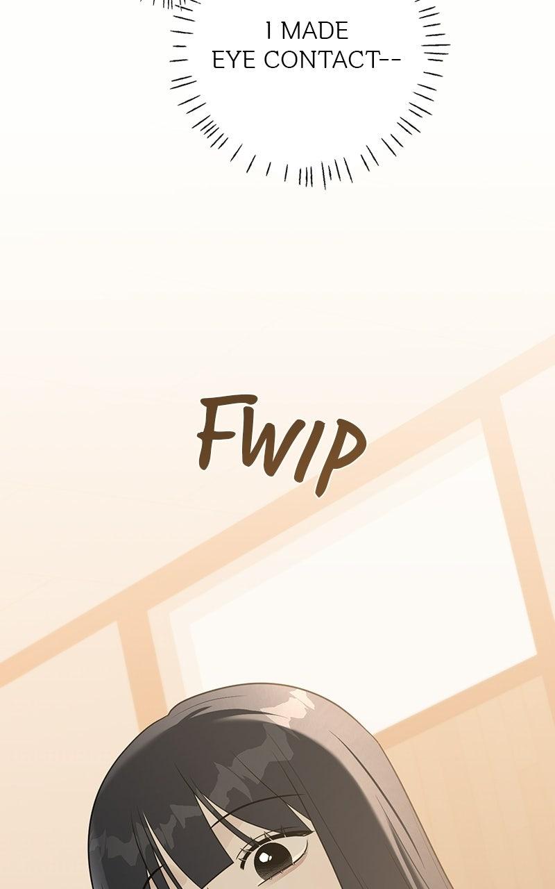 Read #MyFirstLove chapter 6 image 87 on Lezhin