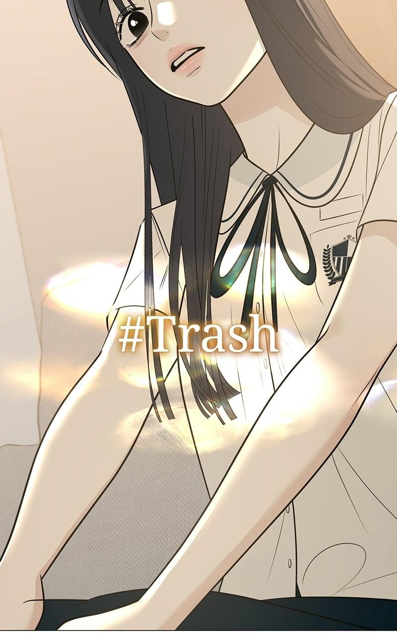 Read #MyFirstLove chapter 6 image 88 on Lezhin