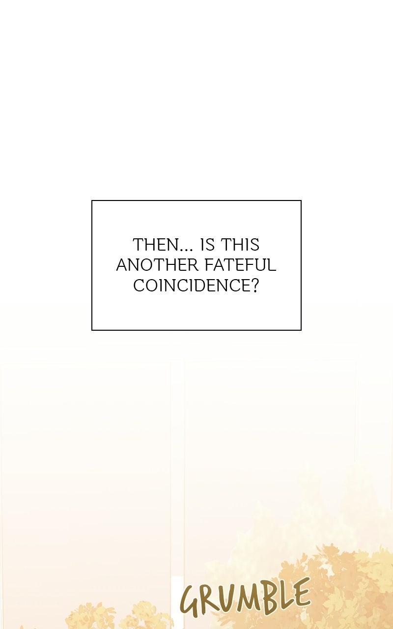 Read #MyFirstLove chapter 6 image 9 on Lezhin