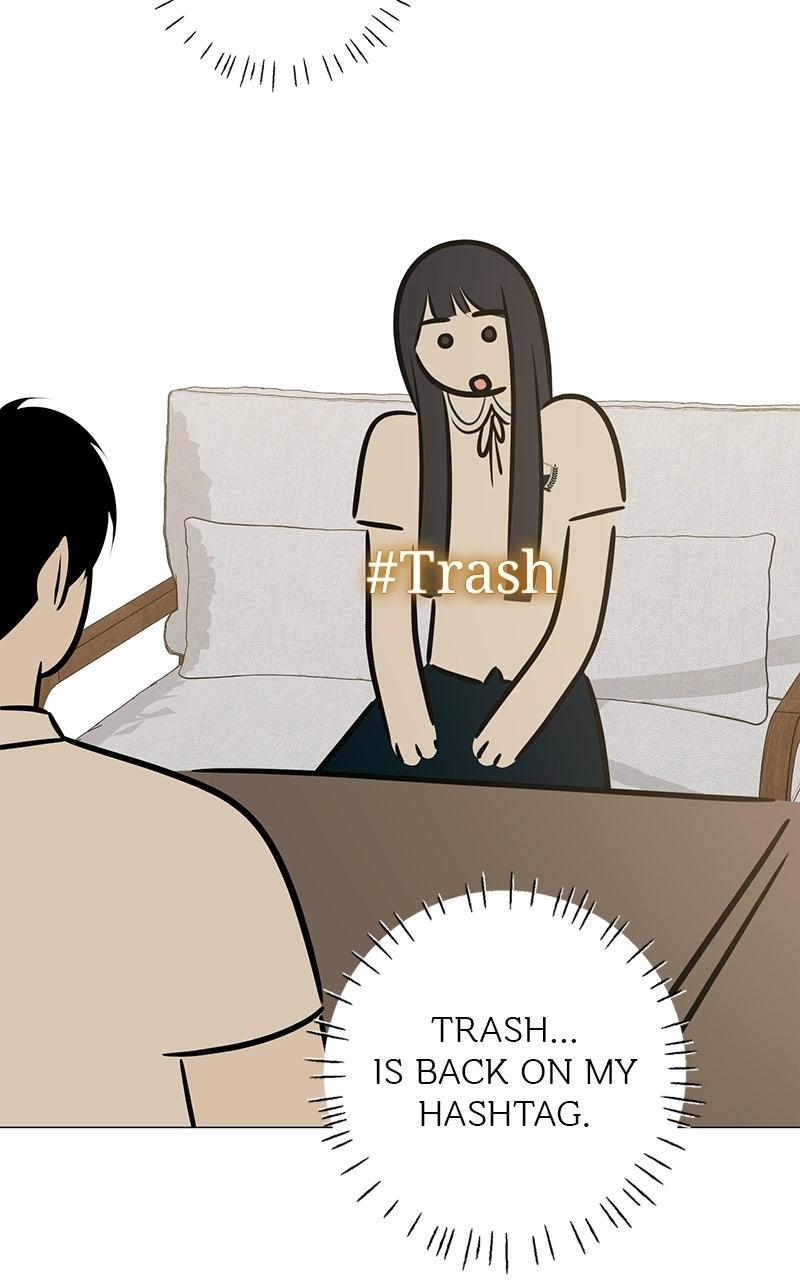 Read #MyFirstLove chapter 6 image 90 on Lezhin