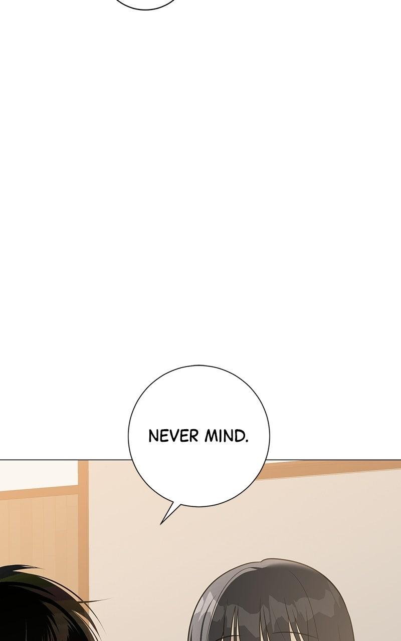 Read #MyFirstLove chapter 6 image 95 on Lezhin