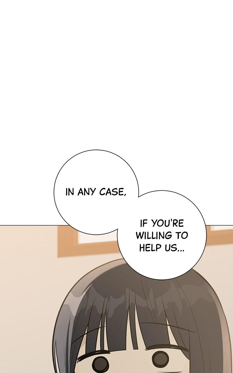 Read #MyFirstLove chapter 6 image 97 on Lezhin