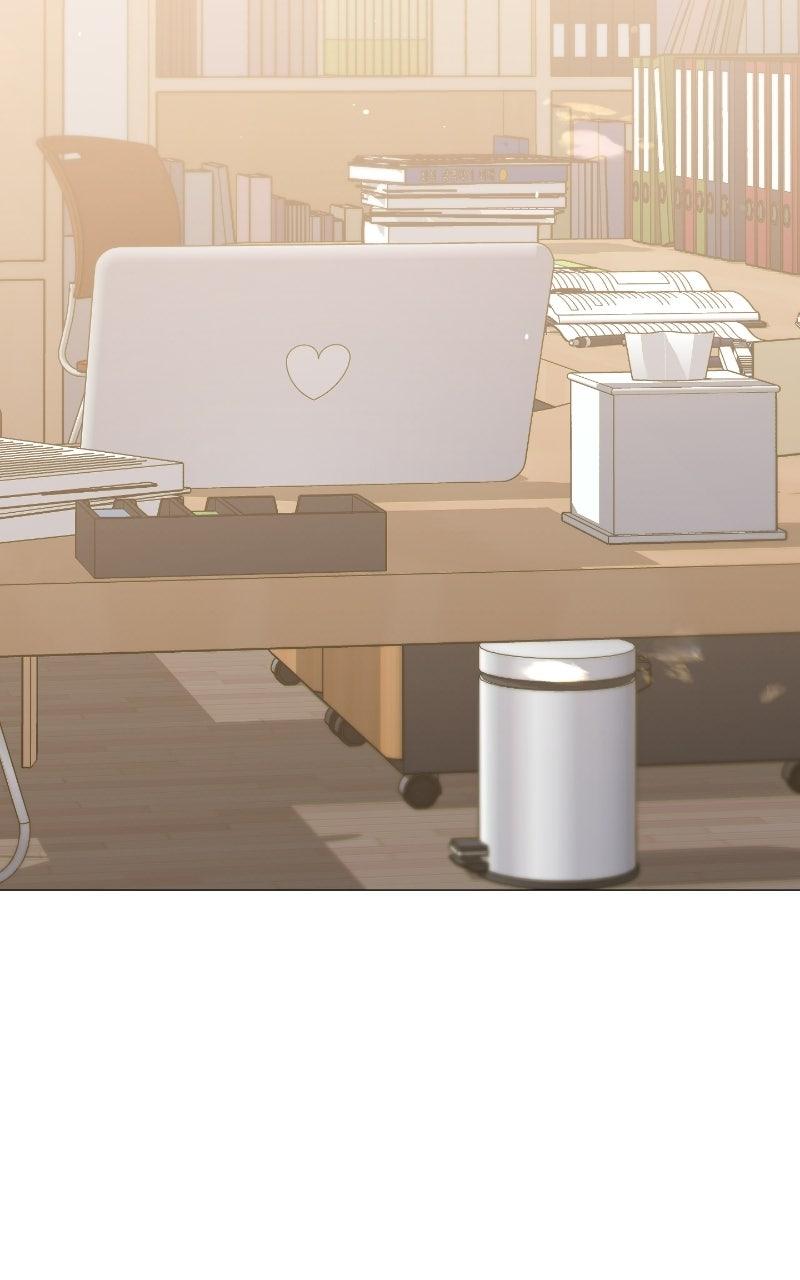 Read #MyFirstLove chapter 7 image 1 on Lezhin