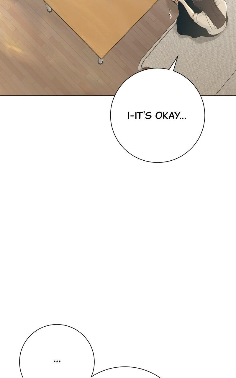 Read #MyFirstLove chapter 7 image 10 on Lezhin