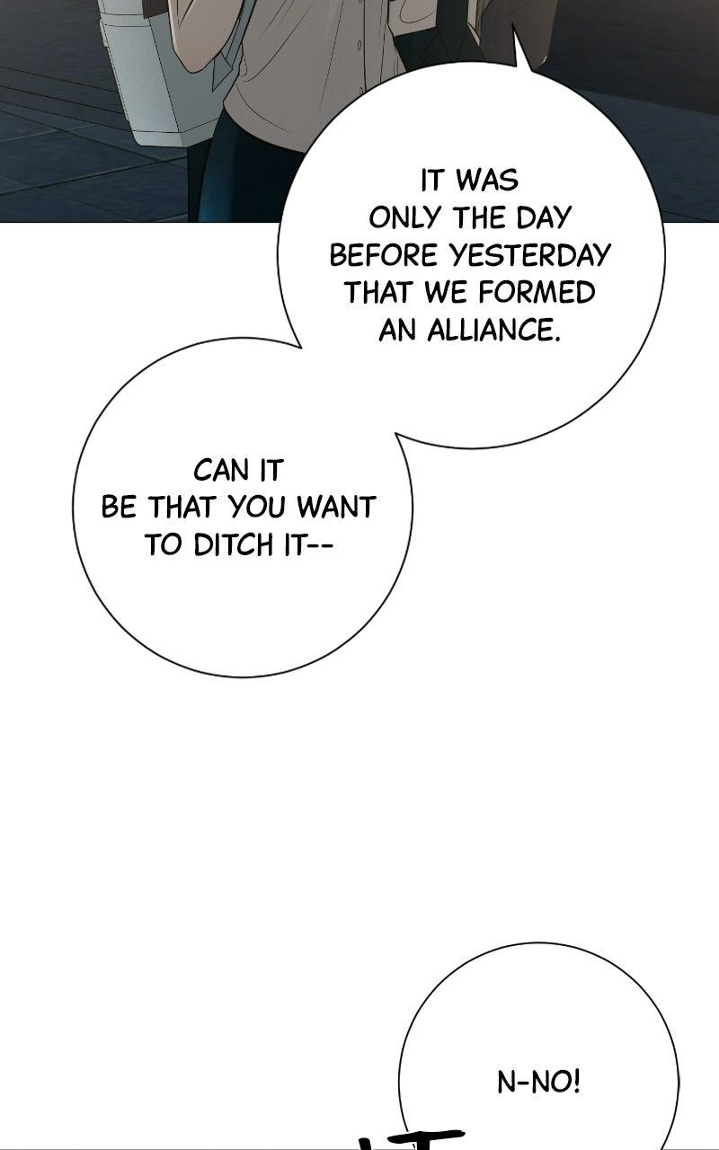 Read #MyFirstLove chapter 7 image 104 on Lezhin