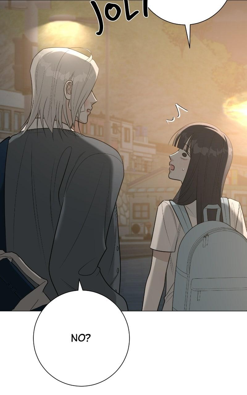 Read #MyFirstLove chapter 7 image 105 on Lezhin