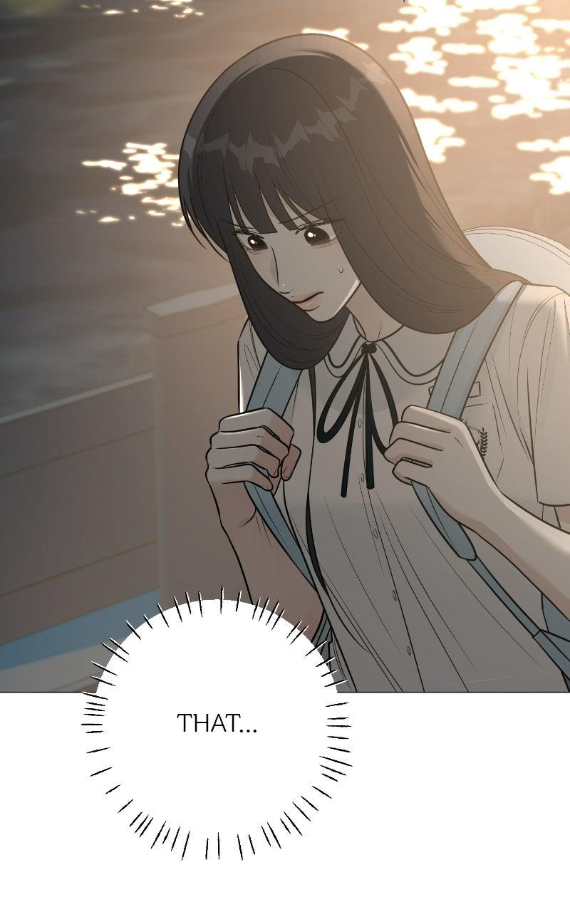 Read #MyFirstLove chapter 7 image 107 on Lezhin