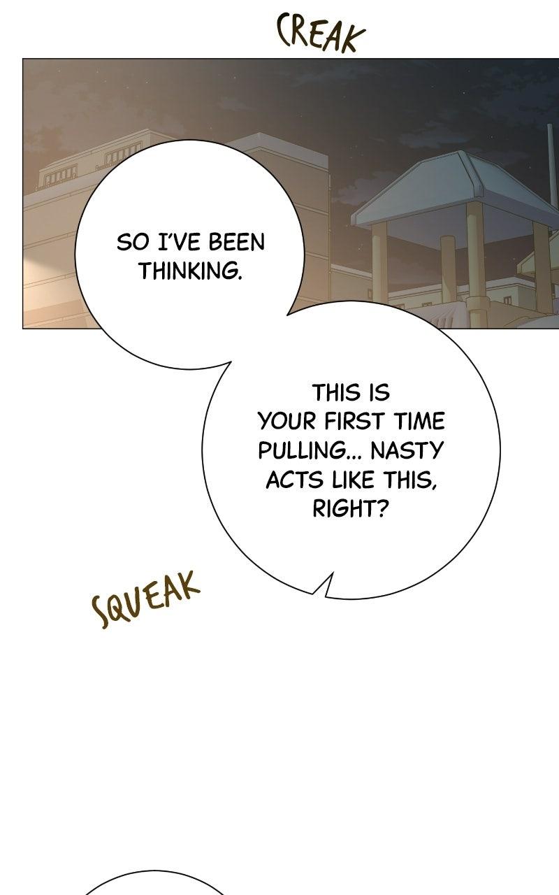 Read #MyFirstLove chapter 7 image 118 on Lezhin