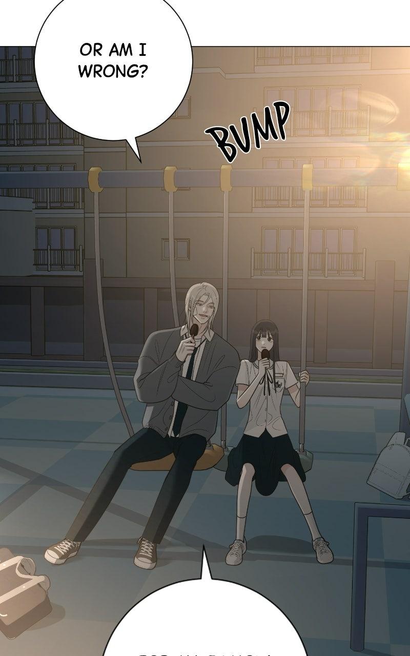 Read #MyFirstLove chapter 7 image 119 on Lezhin