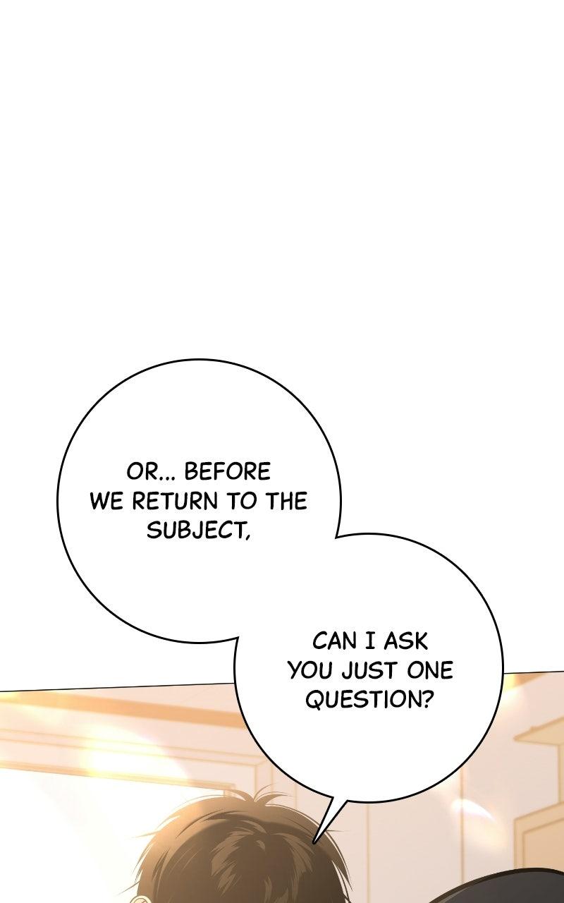 Read #MyFirstLove chapter 7 image 12 on Lezhin