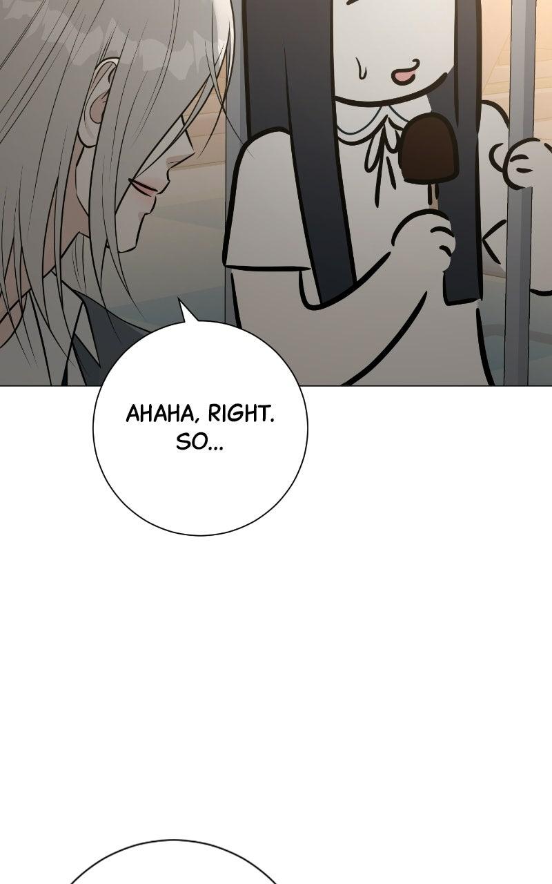 Read #MyFirstLove chapter 7 image 121 on Lezhin