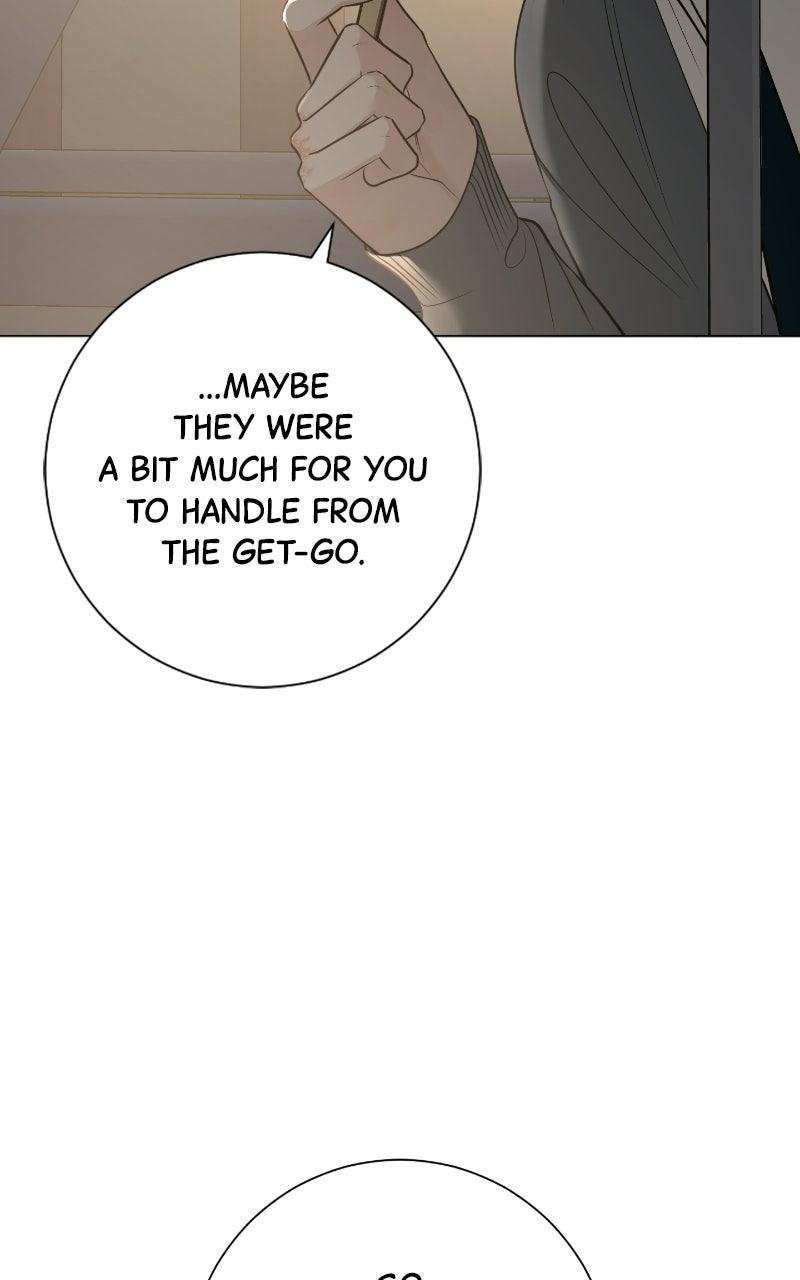 Read #MyFirstLove chapter 7 image 123 on Lezhin