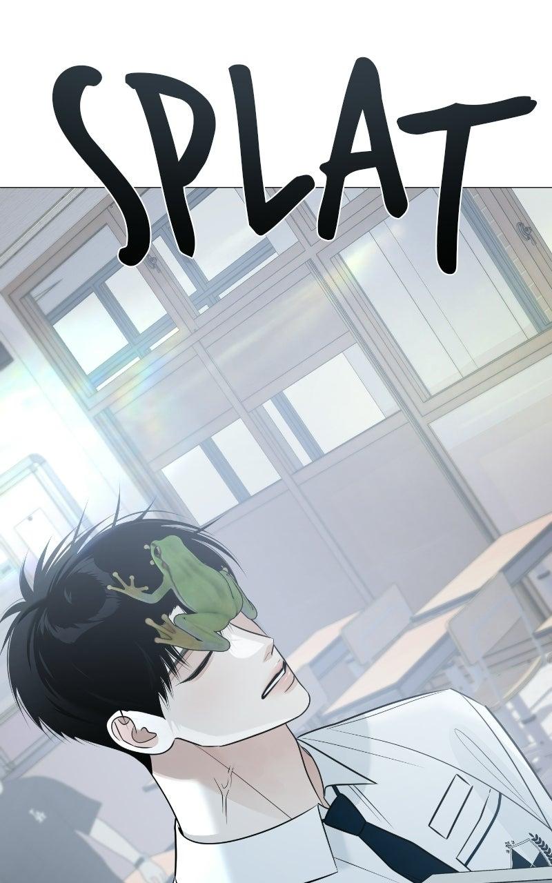 Read #MyFirstLove chapter 7 image 128 on Lezhin