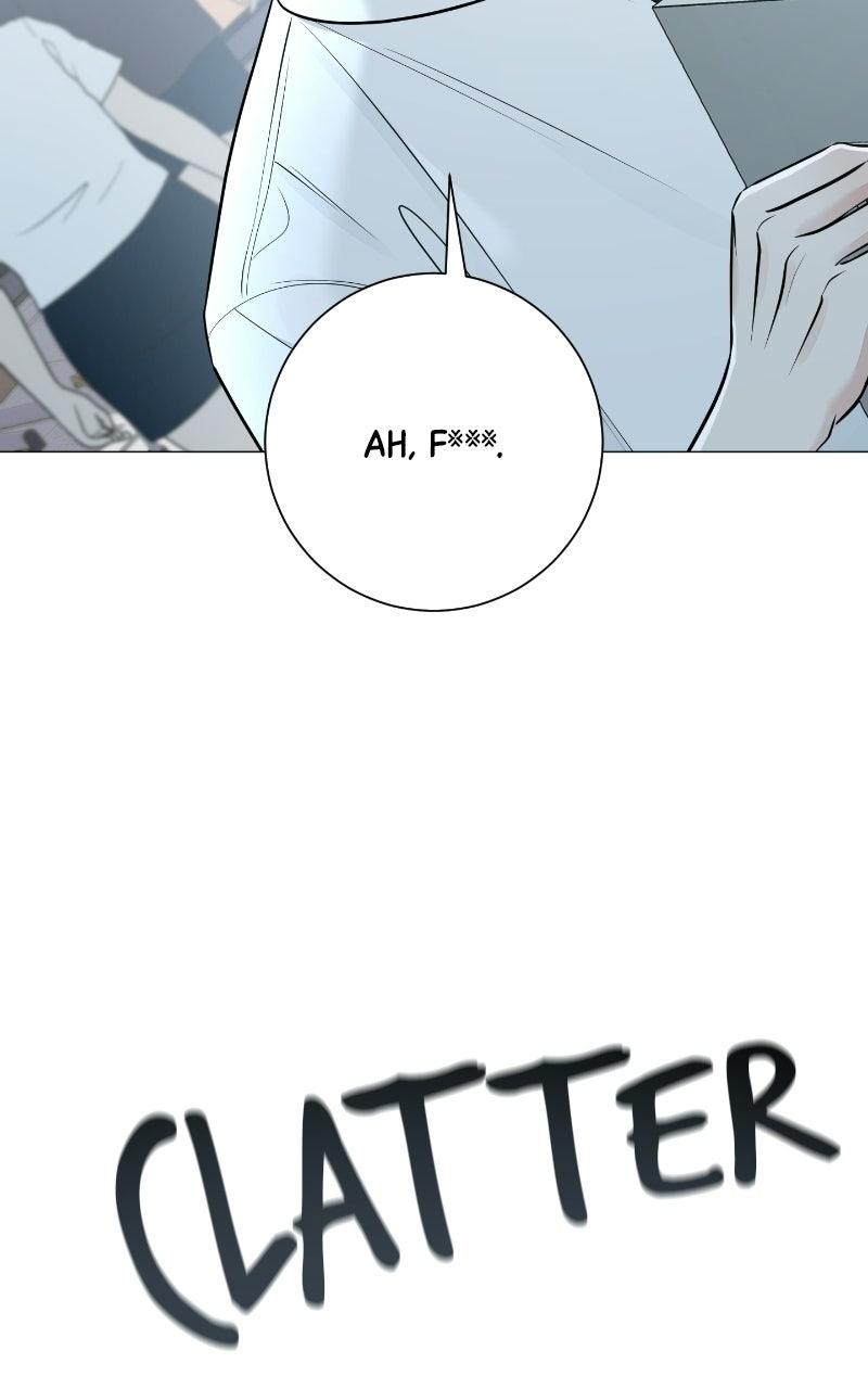 Read #MyFirstLove chapter 7 image 129 on Lezhin