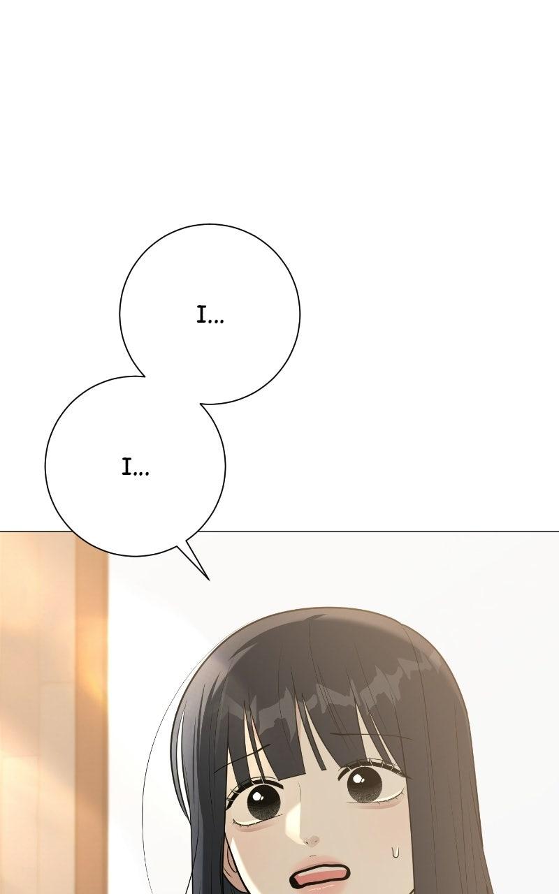 Read #MyFirstLove chapter 7 image 2 on Lezhin