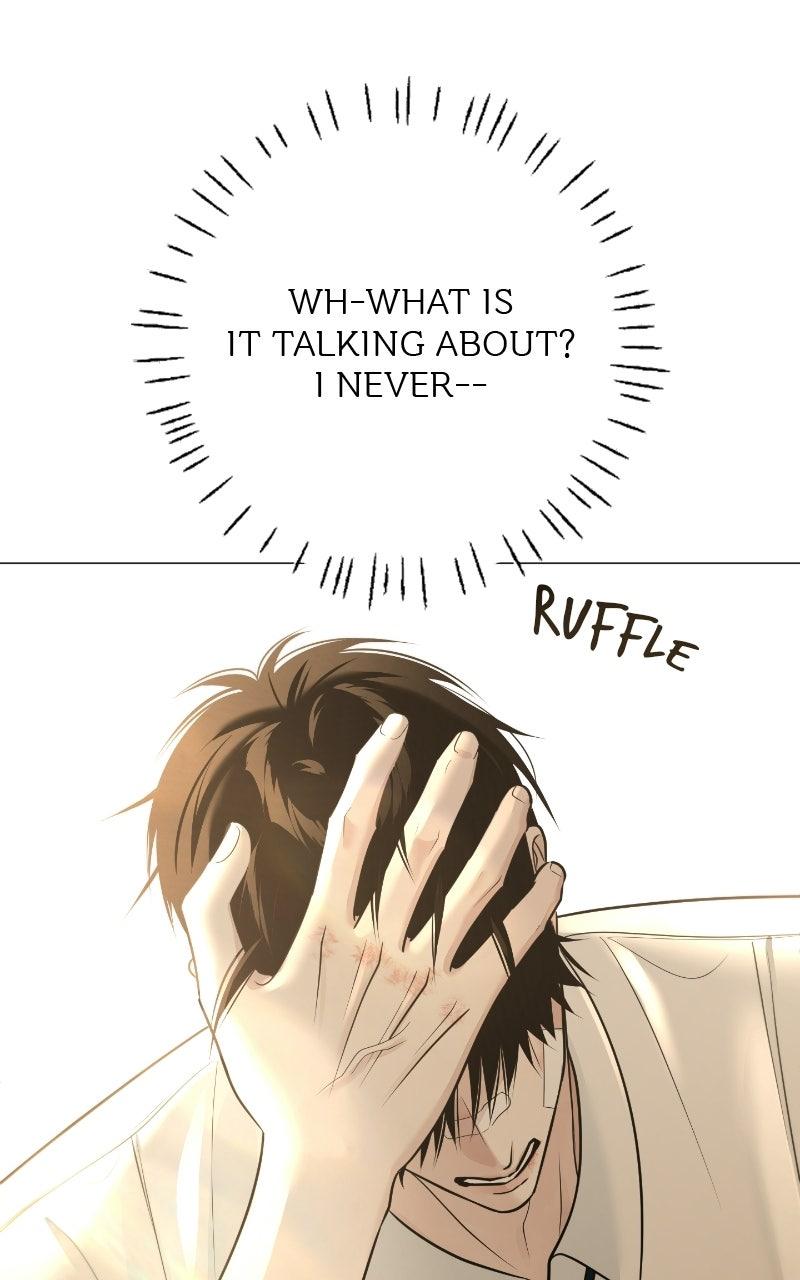 Read #MyFirstLove chapter 7 image 21 on Lezhin