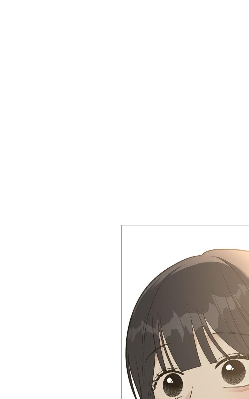 Read #MyFirstLove chapter 7 image 24 on Lezhin