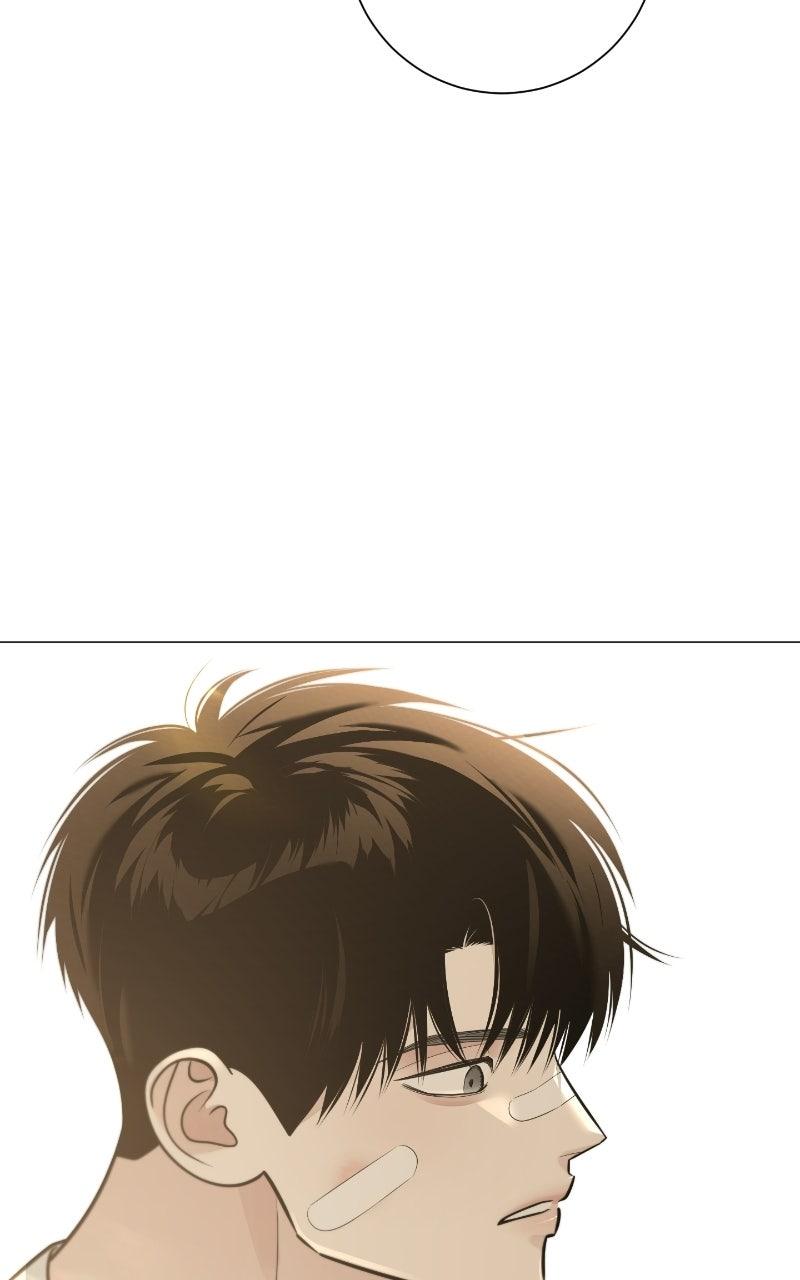 Read #MyFirstLove chapter 7 image 28 on Lezhin