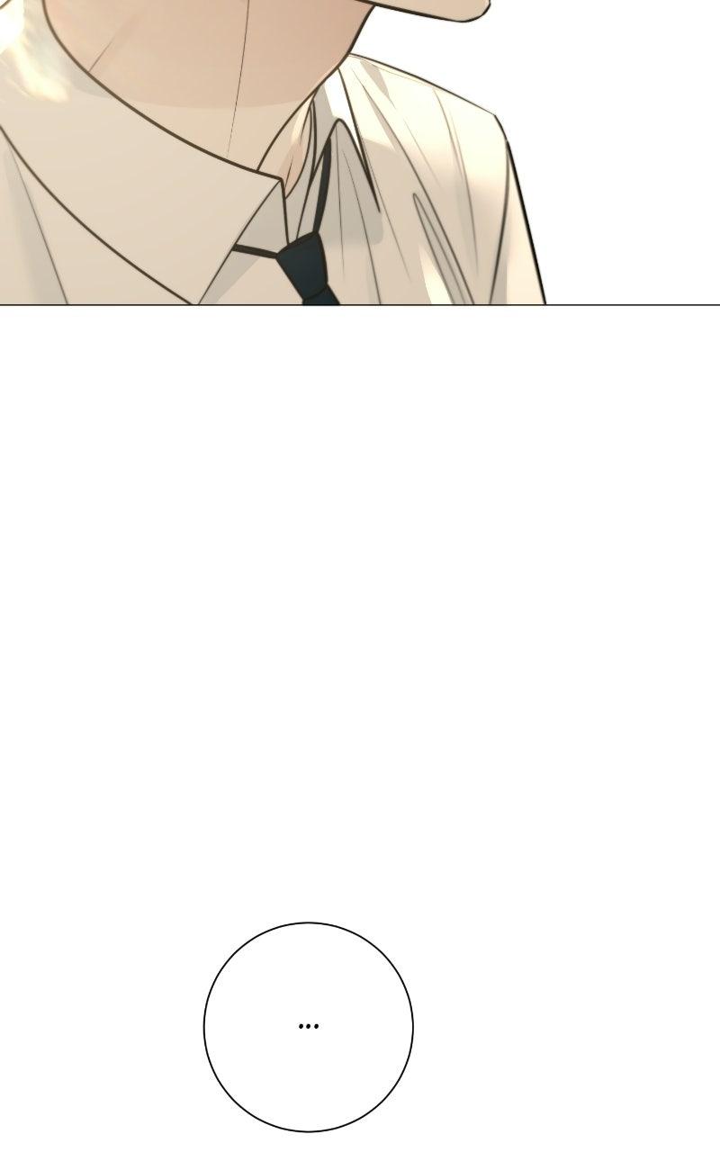 Read #MyFirstLove chapter 7 image 29 on Lezhin