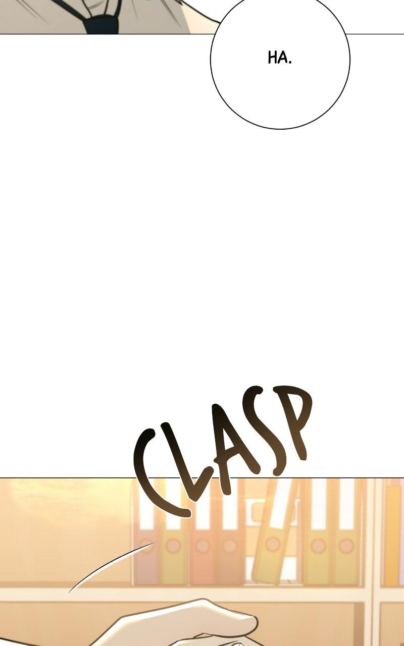 Read #MyFirstLove chapter 7 image 31 on Lezhin