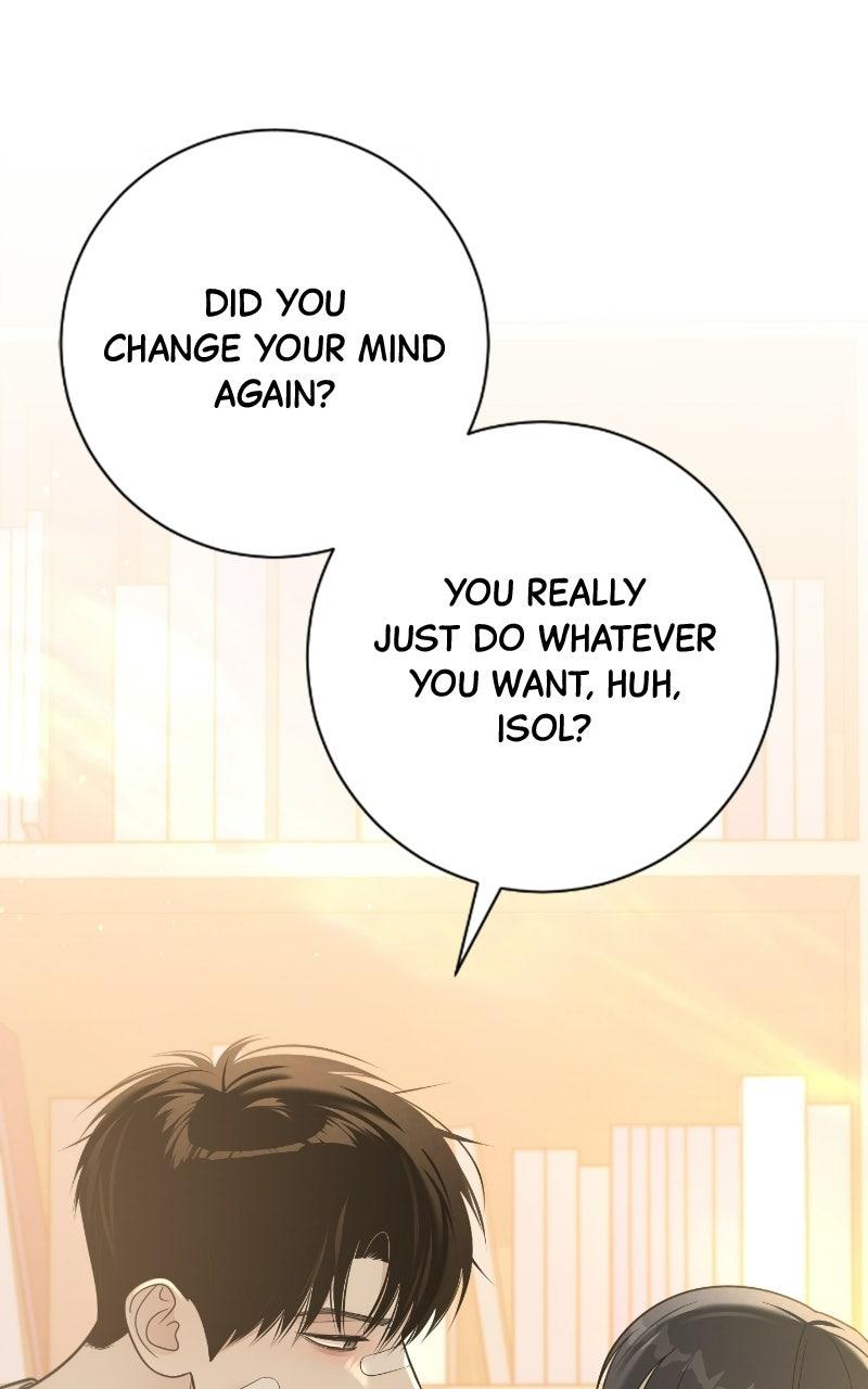 Read #MyFirstLove chapter 7 image 33 on Lezhin