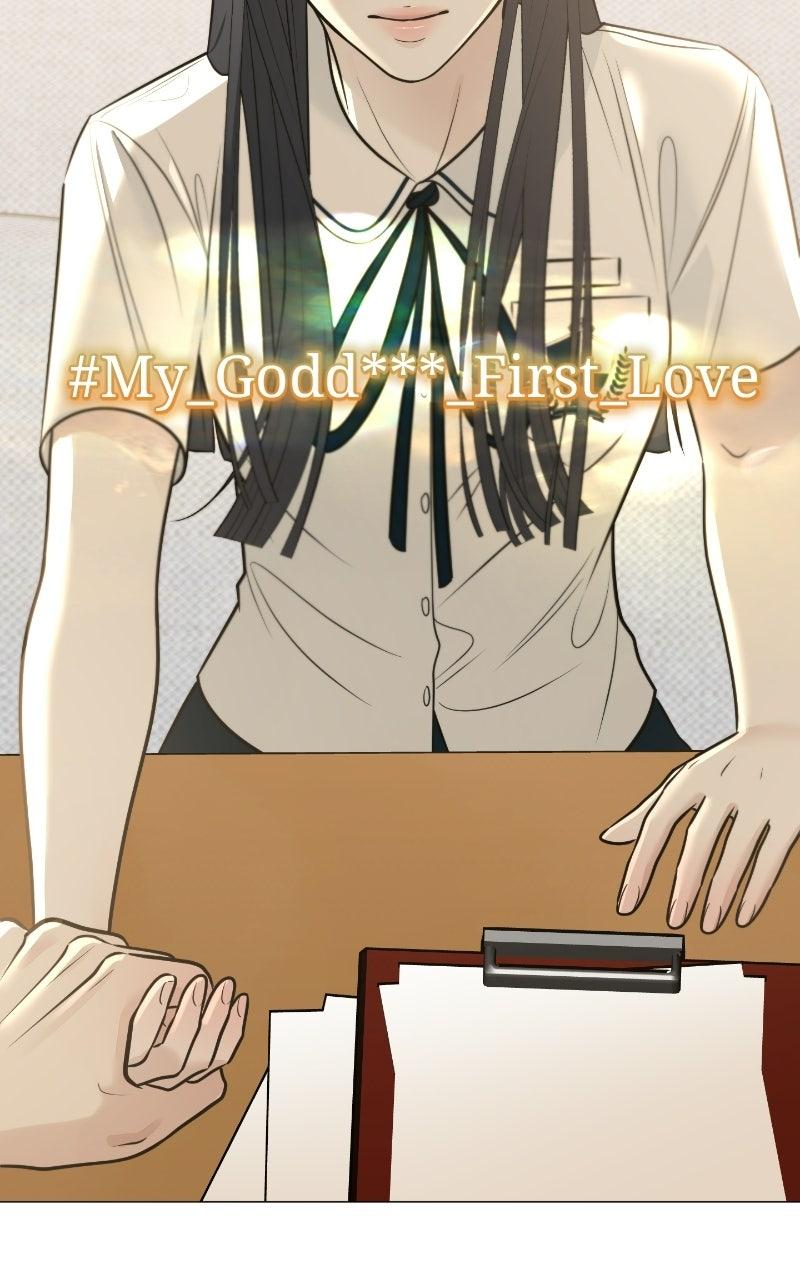 Read #MyFirstLove chapter 7 image 36 on Lezhin