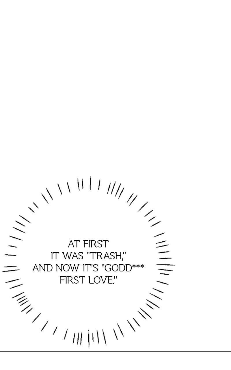 Read #MyFirstLove chapter 7 image 37 on Lezhin