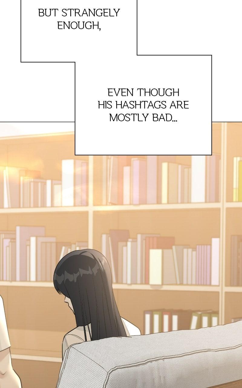 Read #MyFirstLove chapter 7 image 39 on Lezhin