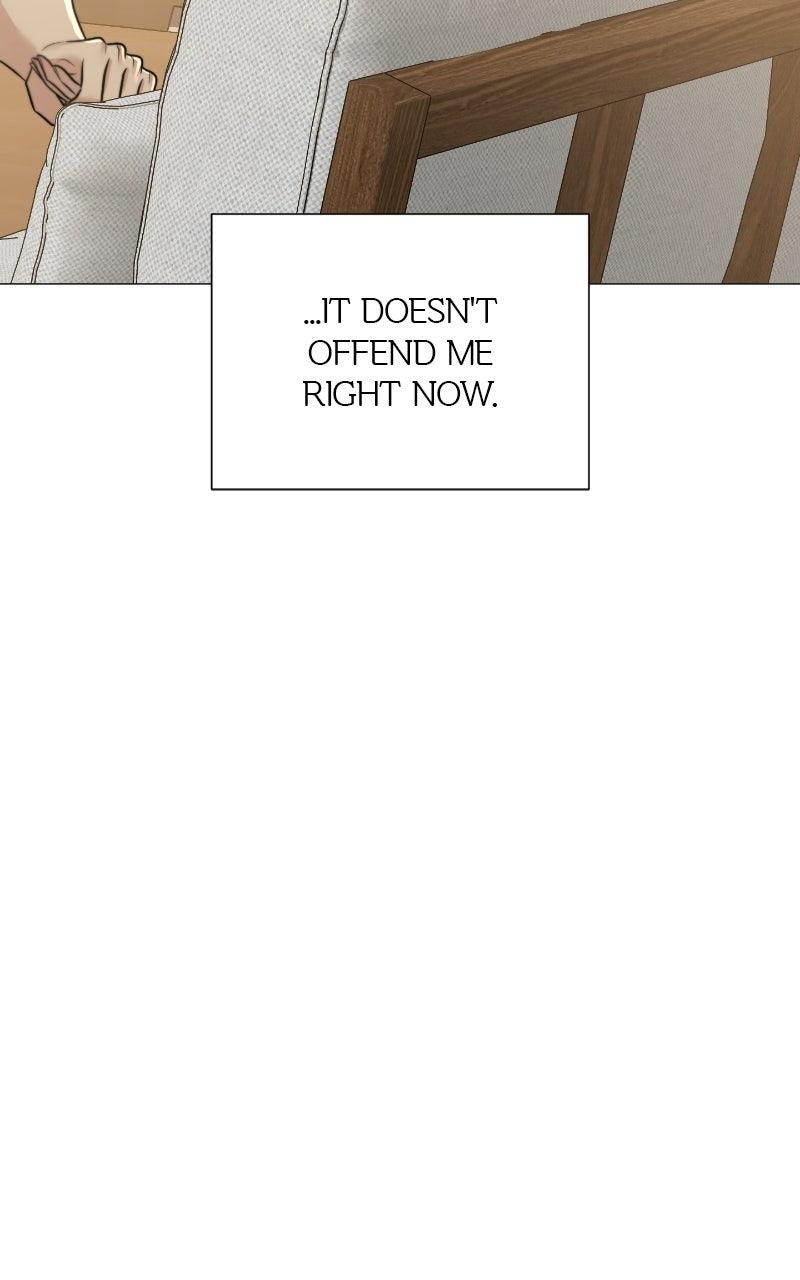 Read #MyFirstLove chapter 7 image 40 on Lezhin